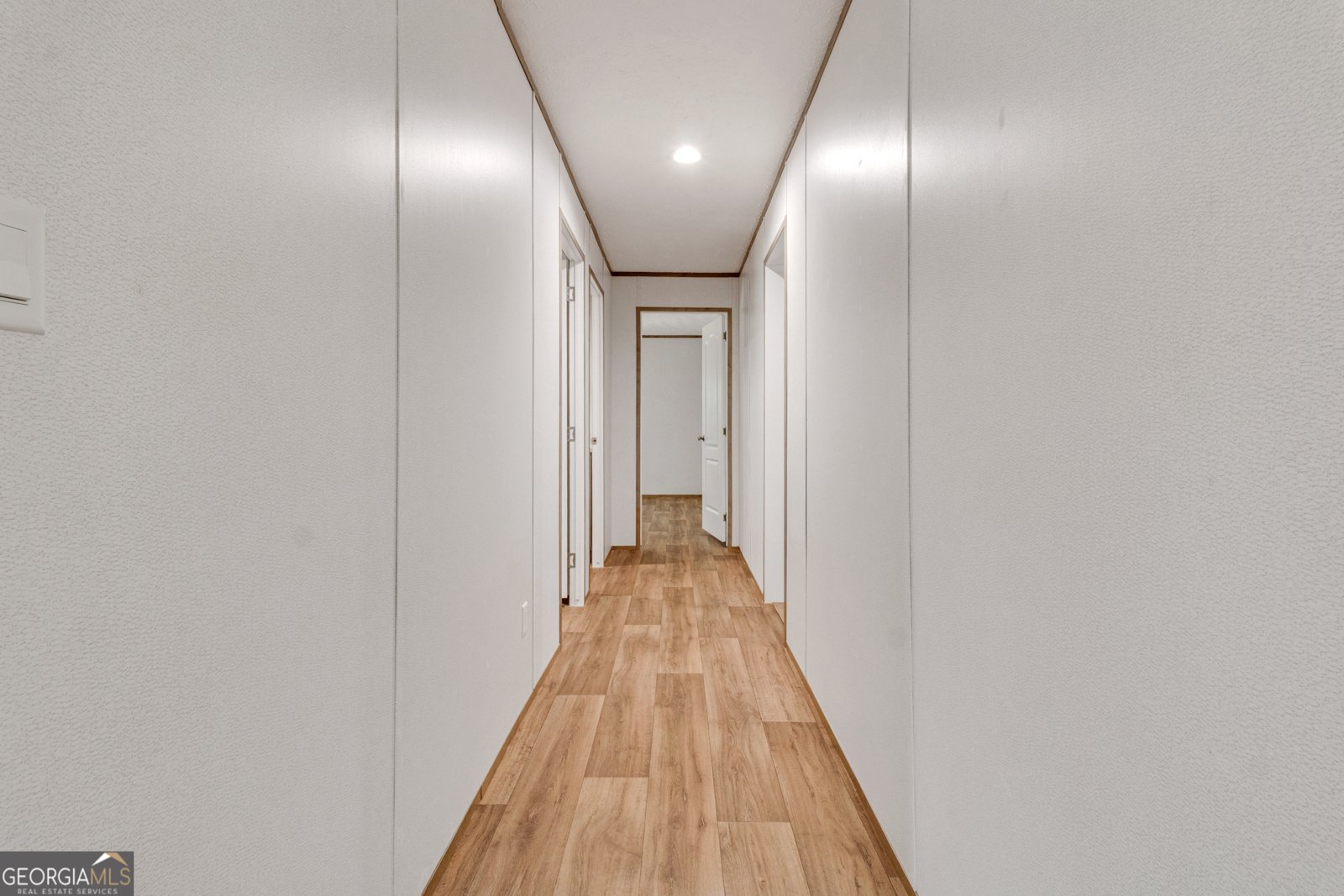 201 Villa Road Villa Rica - 18