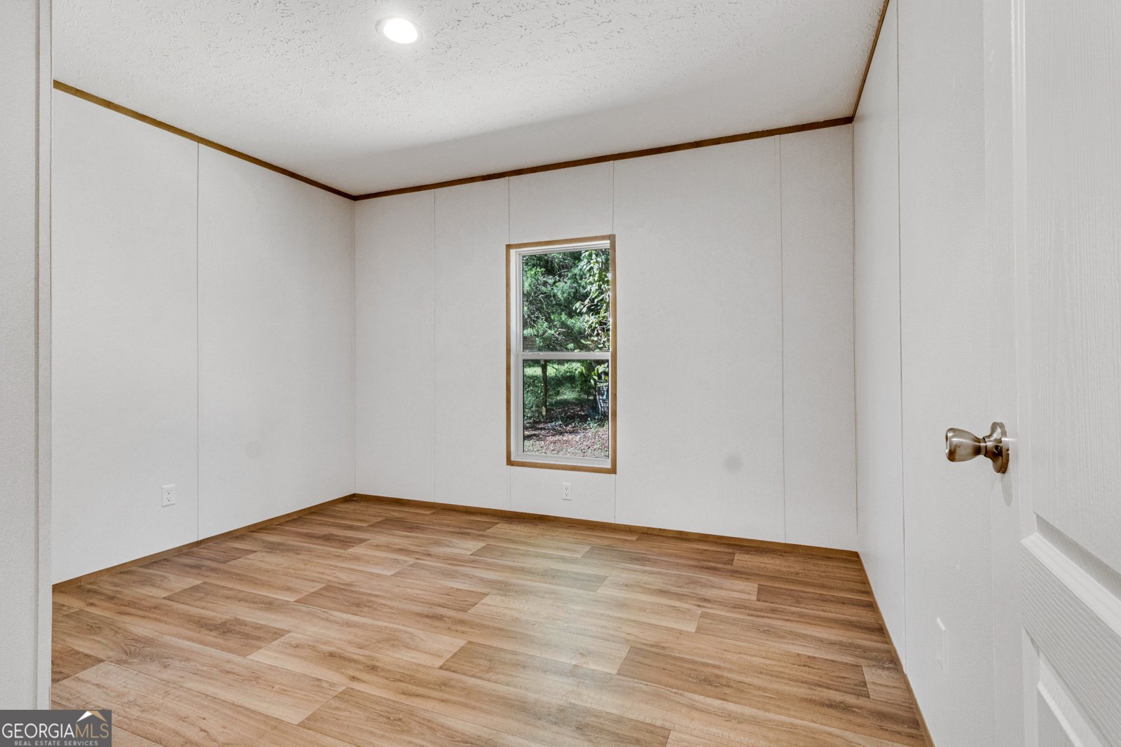 201 Villa Road Villa Rica - 19