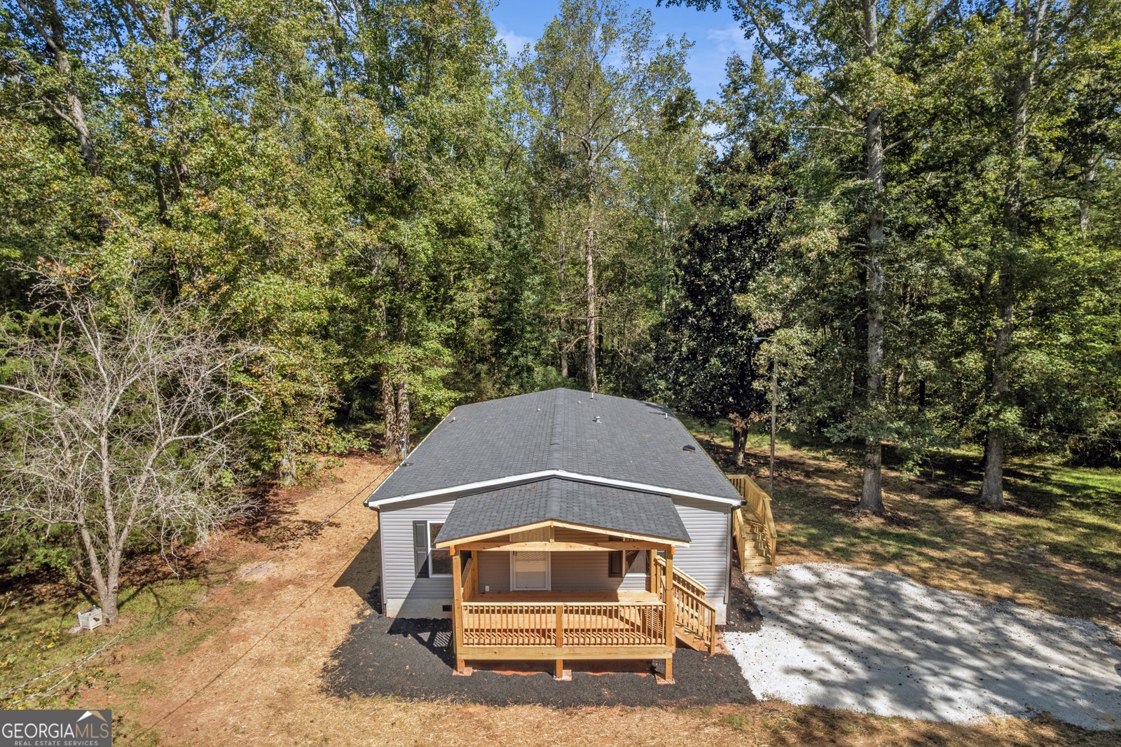 201 Villa Road Villa Rica - 2