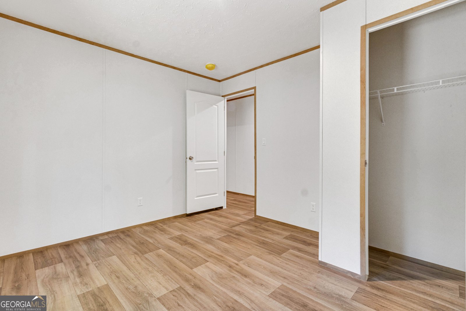 201 Villa Road Villa Rica - 20