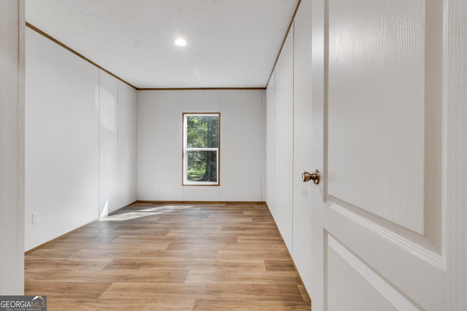 201 Villa Road Villa Rica - 21