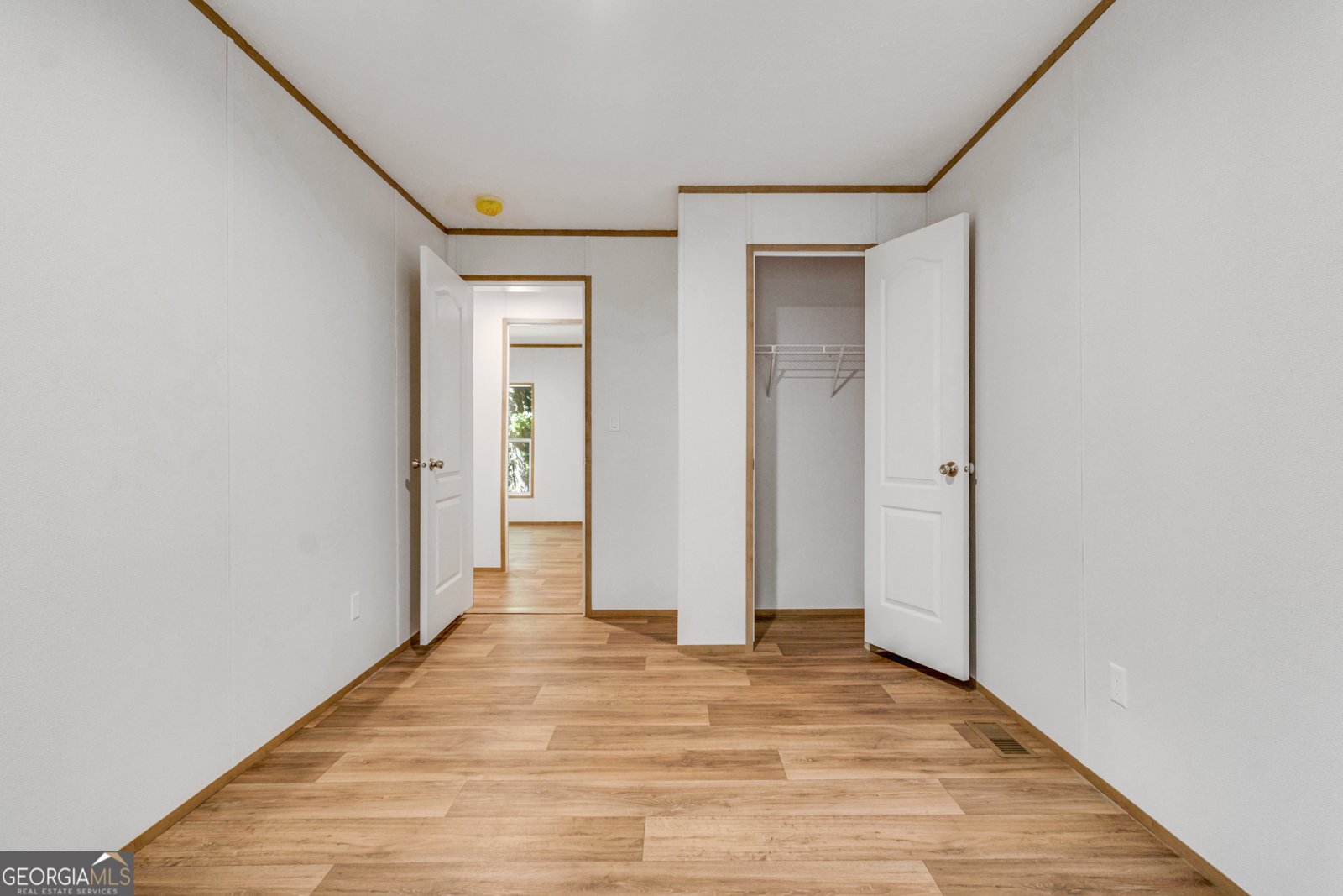 201 Villa Road Villa Rica - 22