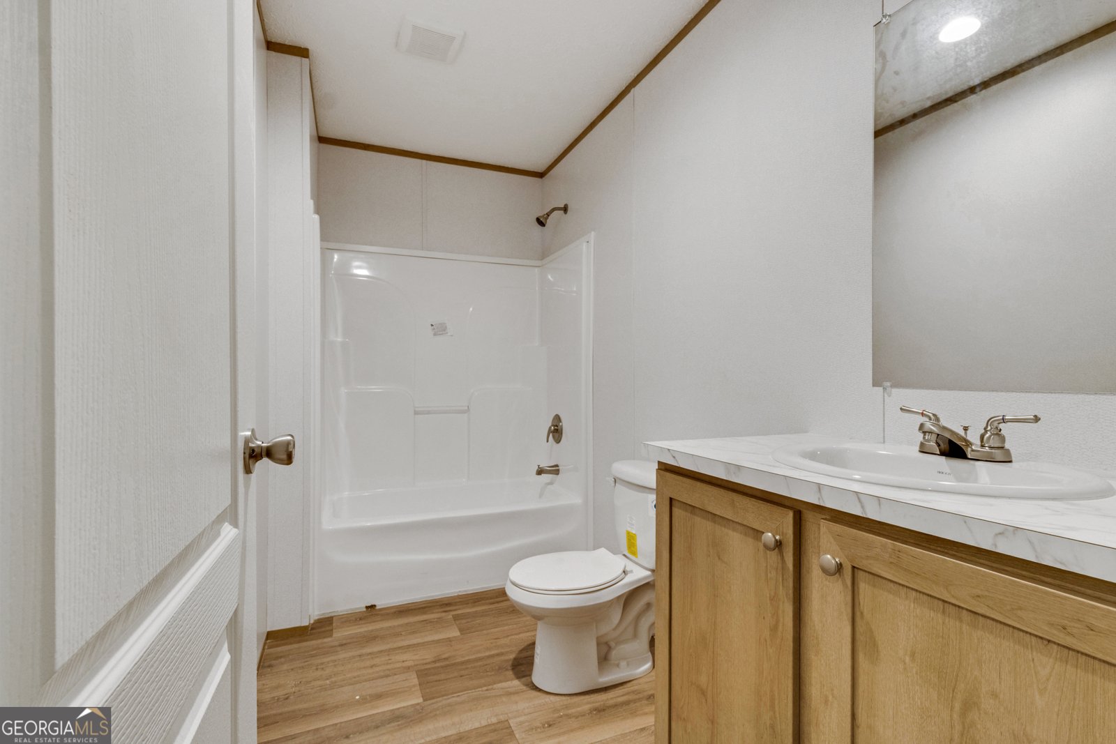 201 Villa Road Villa Rica - 23