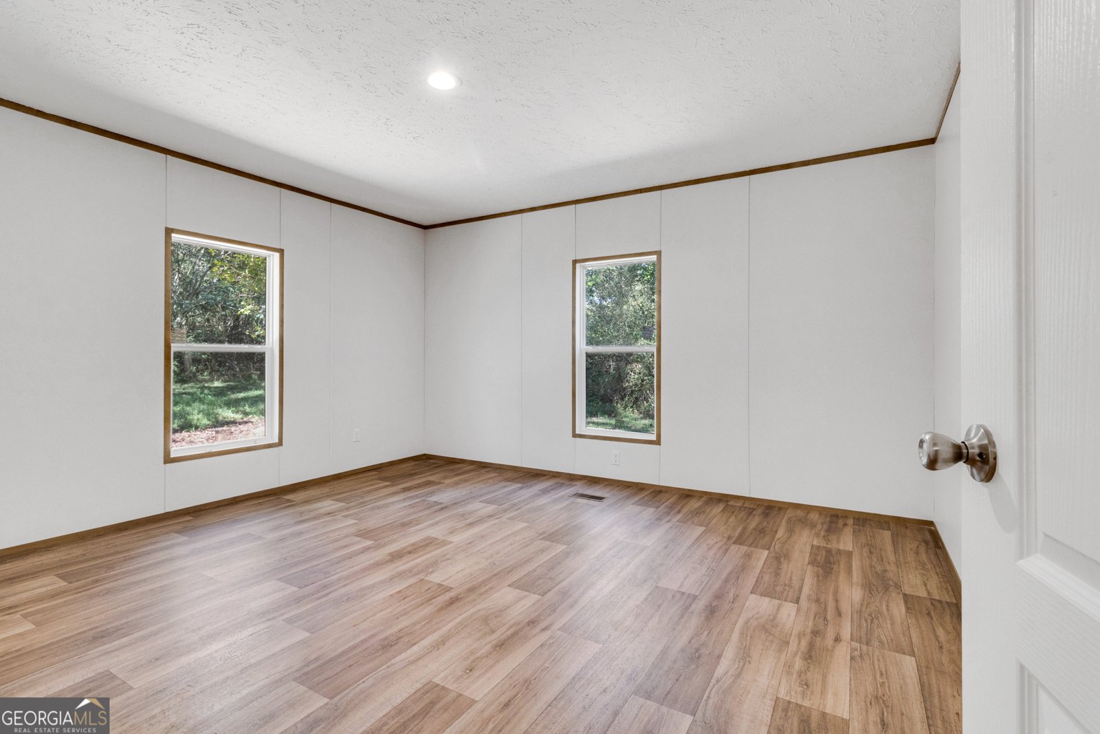 201 Villa Road Villa Rica - 24