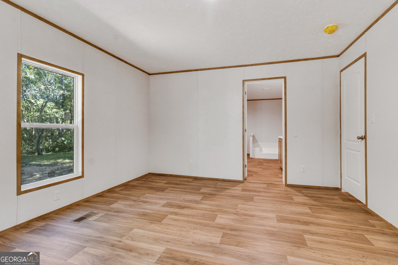 201 Villa Road Villa Rica - 25