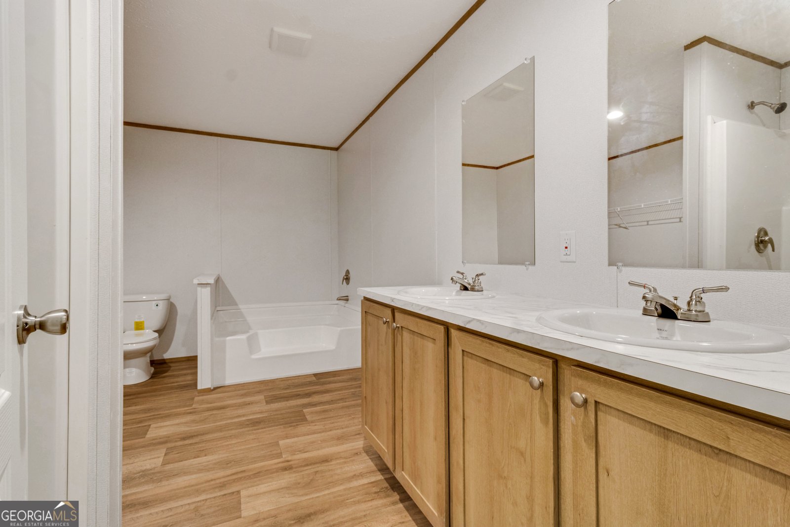 201 Villa Road Villa Rica - 26