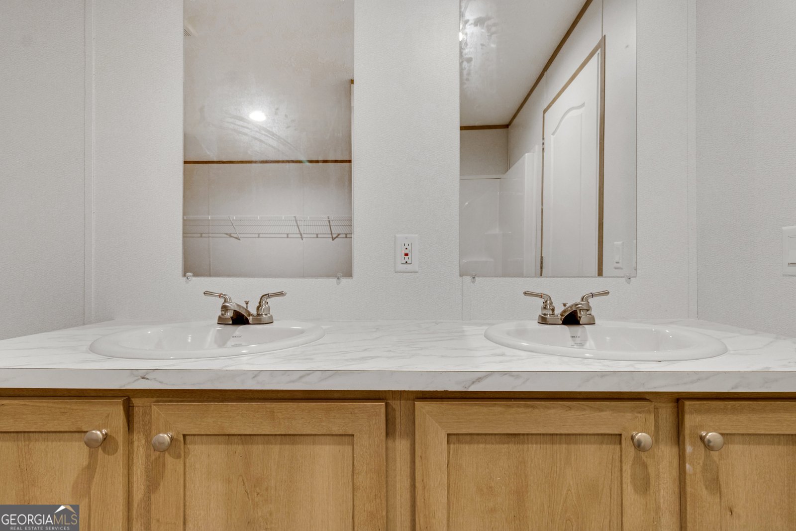 201 Villa Road Villa Rica - 27