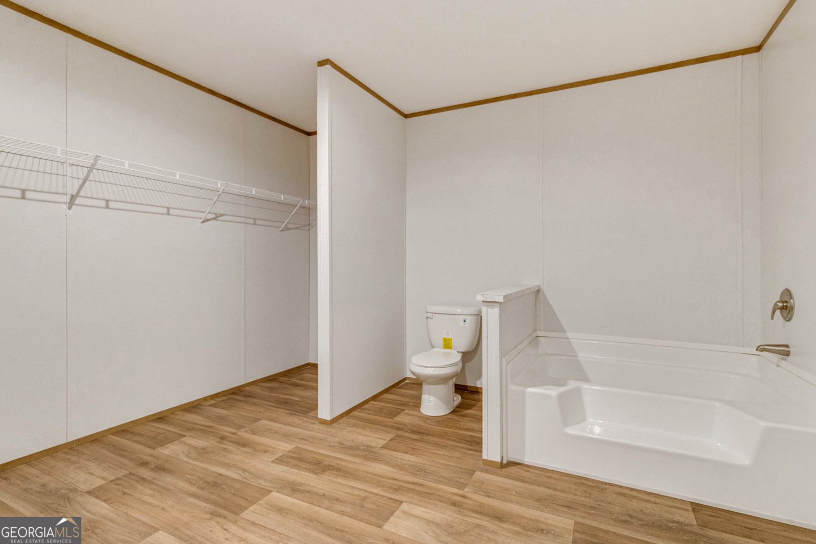 201 Villa Road Villa Rica - 28