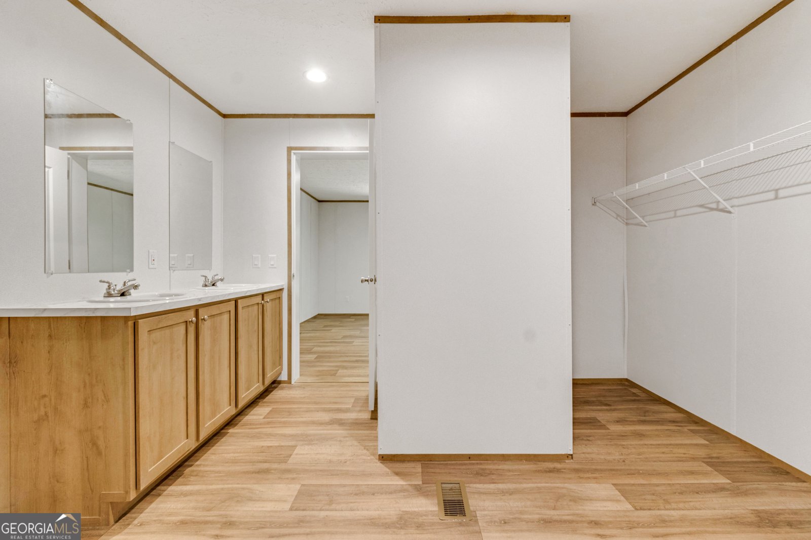 201 Villa Road Villa Rica - 29