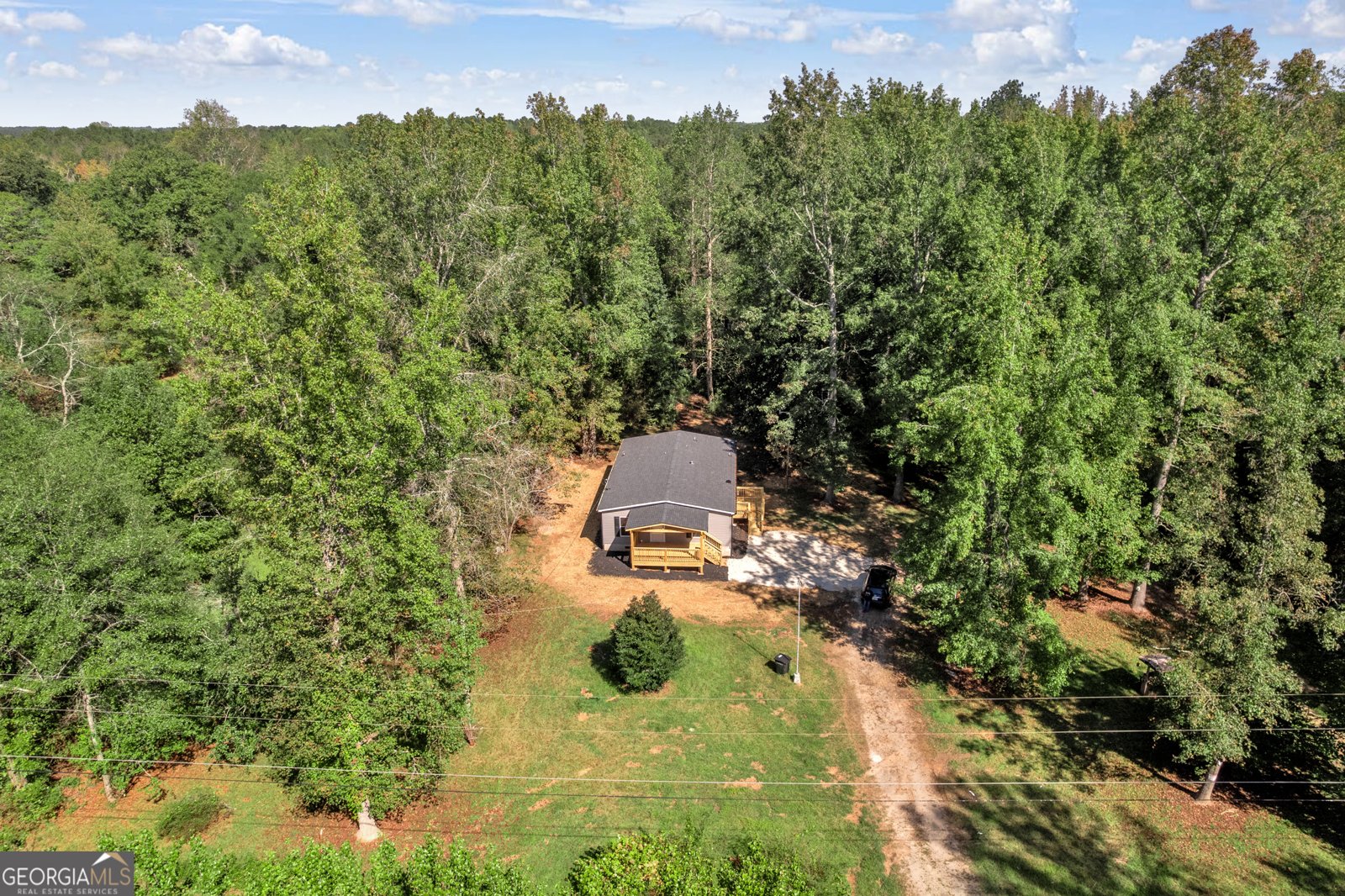 201 Villa Road Villa Rica - 3