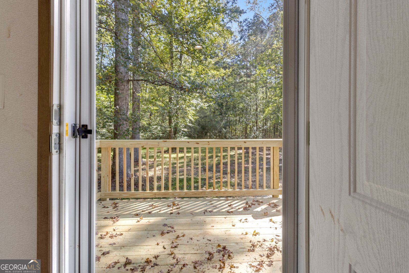 201 Villa Road Villa Rica - 30