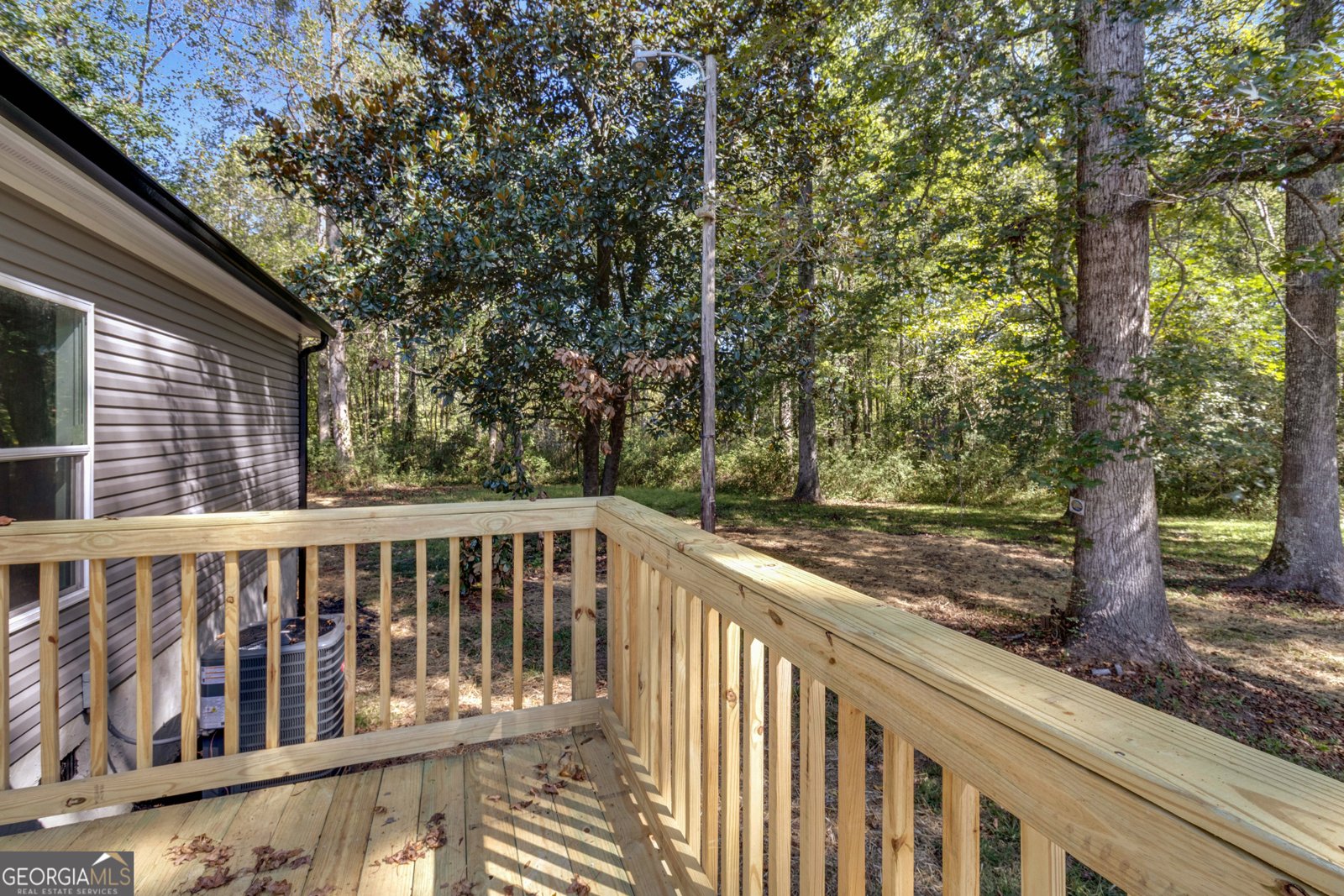 201 Villa Road Villa Rica - 31