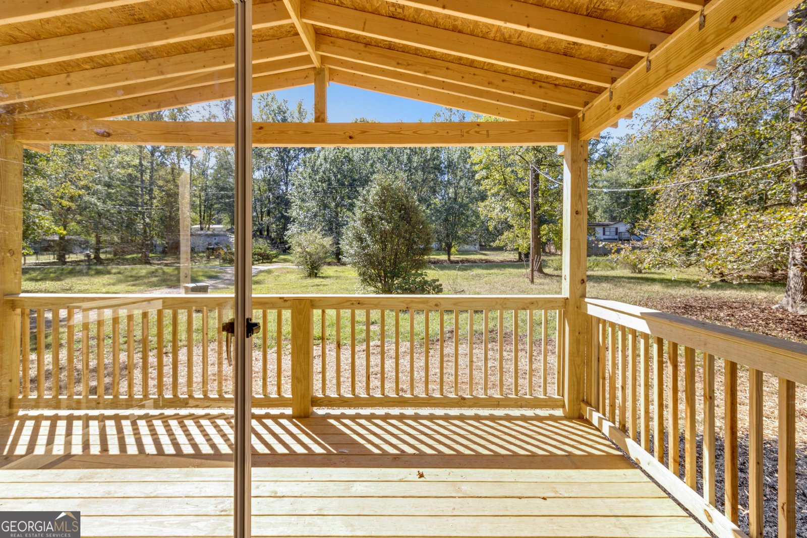 201 Villa Road Villa Rica - 32