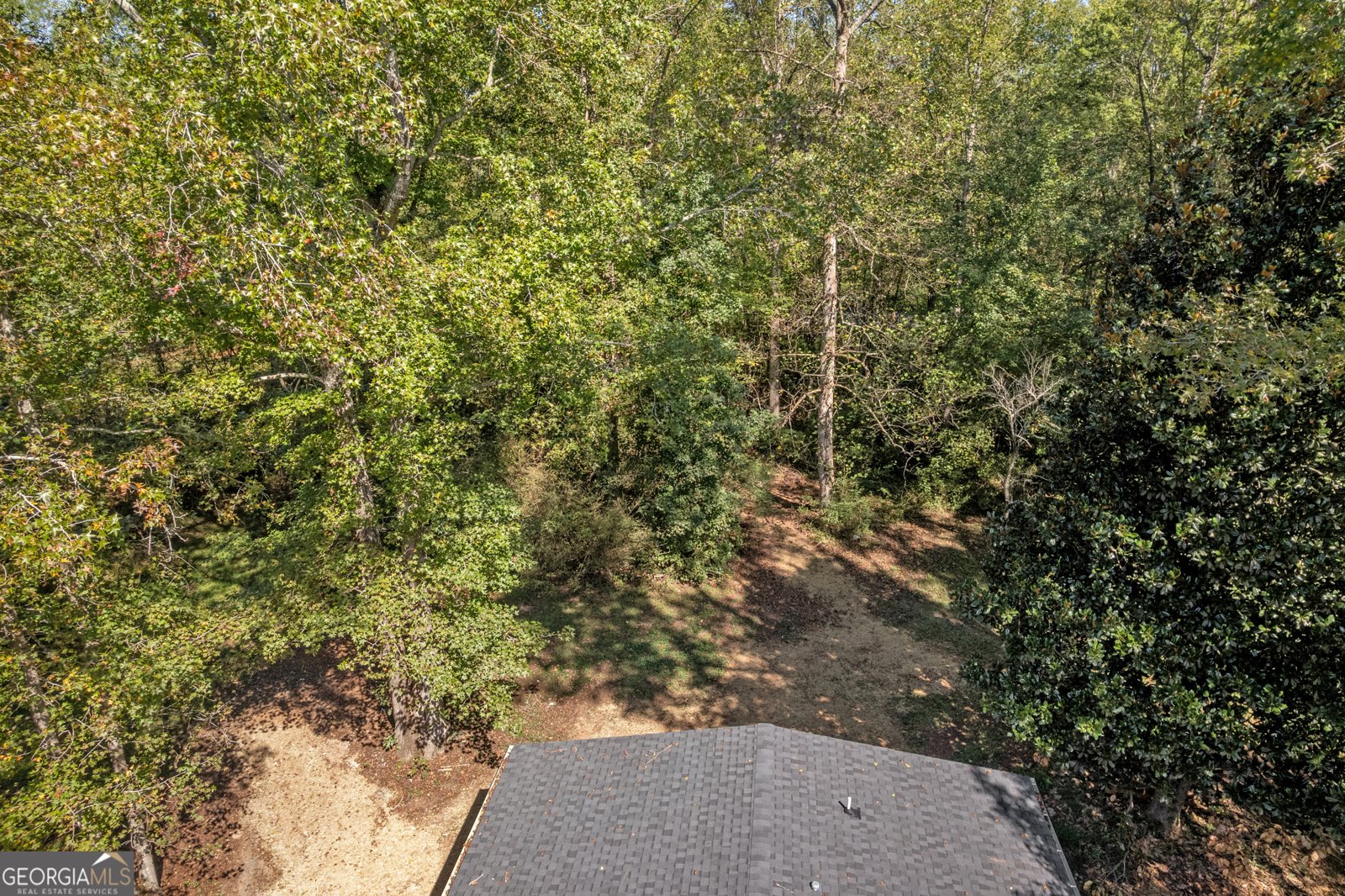 201 Villa Road Villa Rica - 33