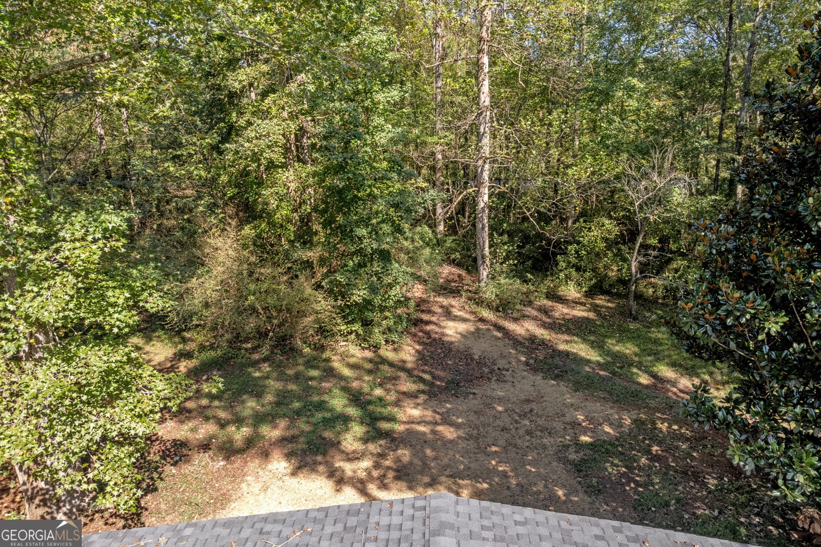 201 Villa Road Villa Rica - 34