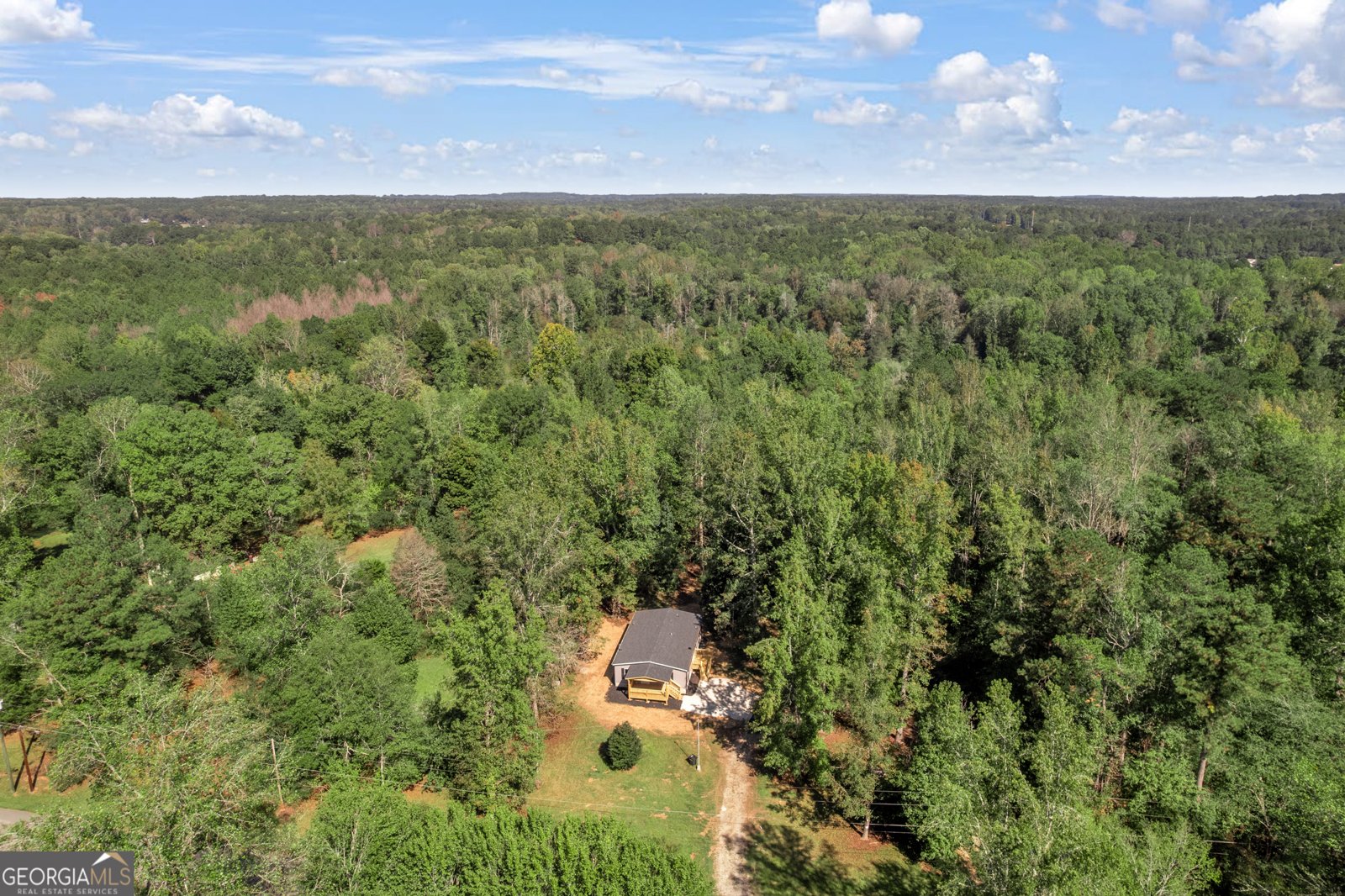 201 Villa Road Villa Rica - 4