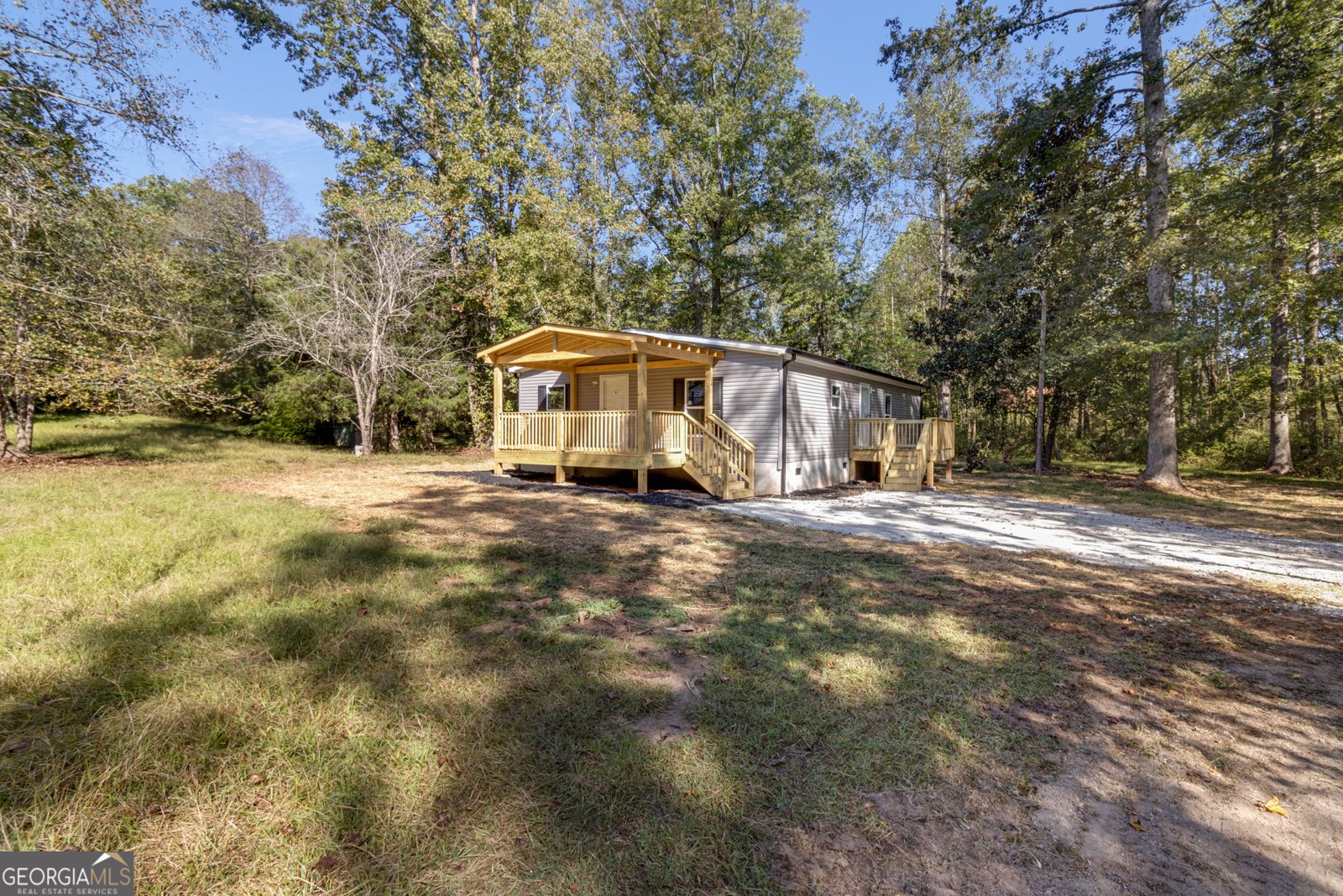 201 Villa Road Villa Rica - 5