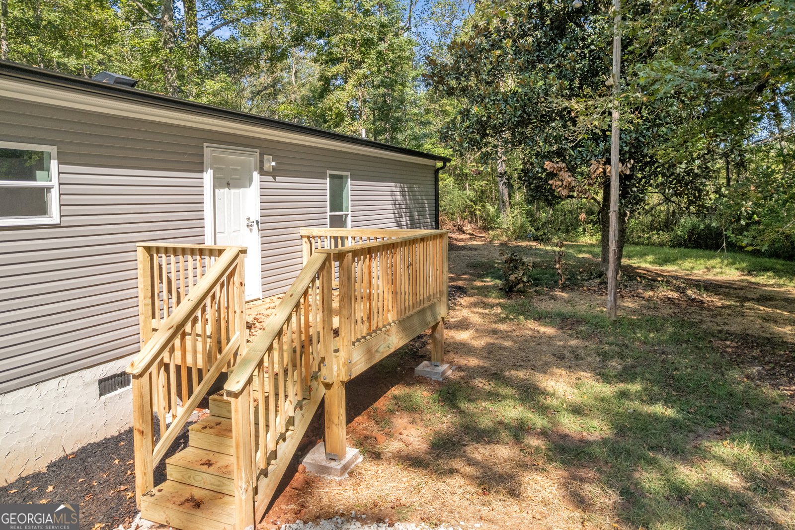 201 Villa Road Villa Rica - 6