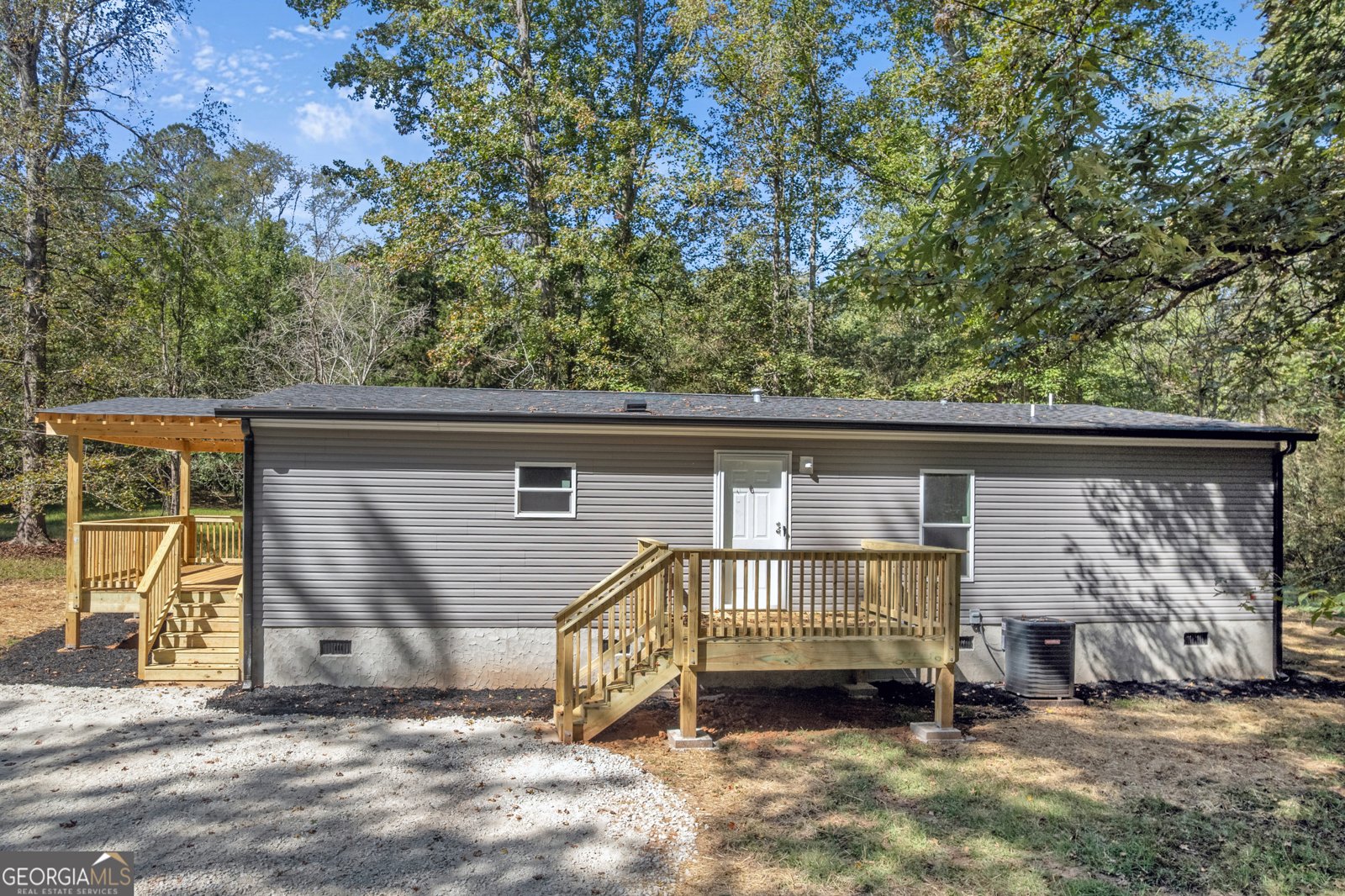 201 Villa Road Villa Rica - 7