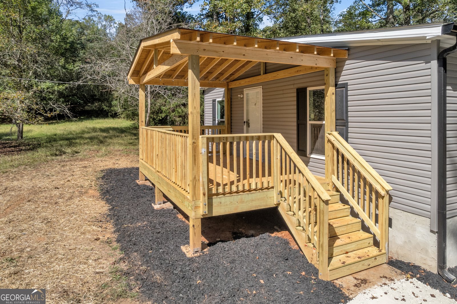 201 Villa Road Villa Rica - 8