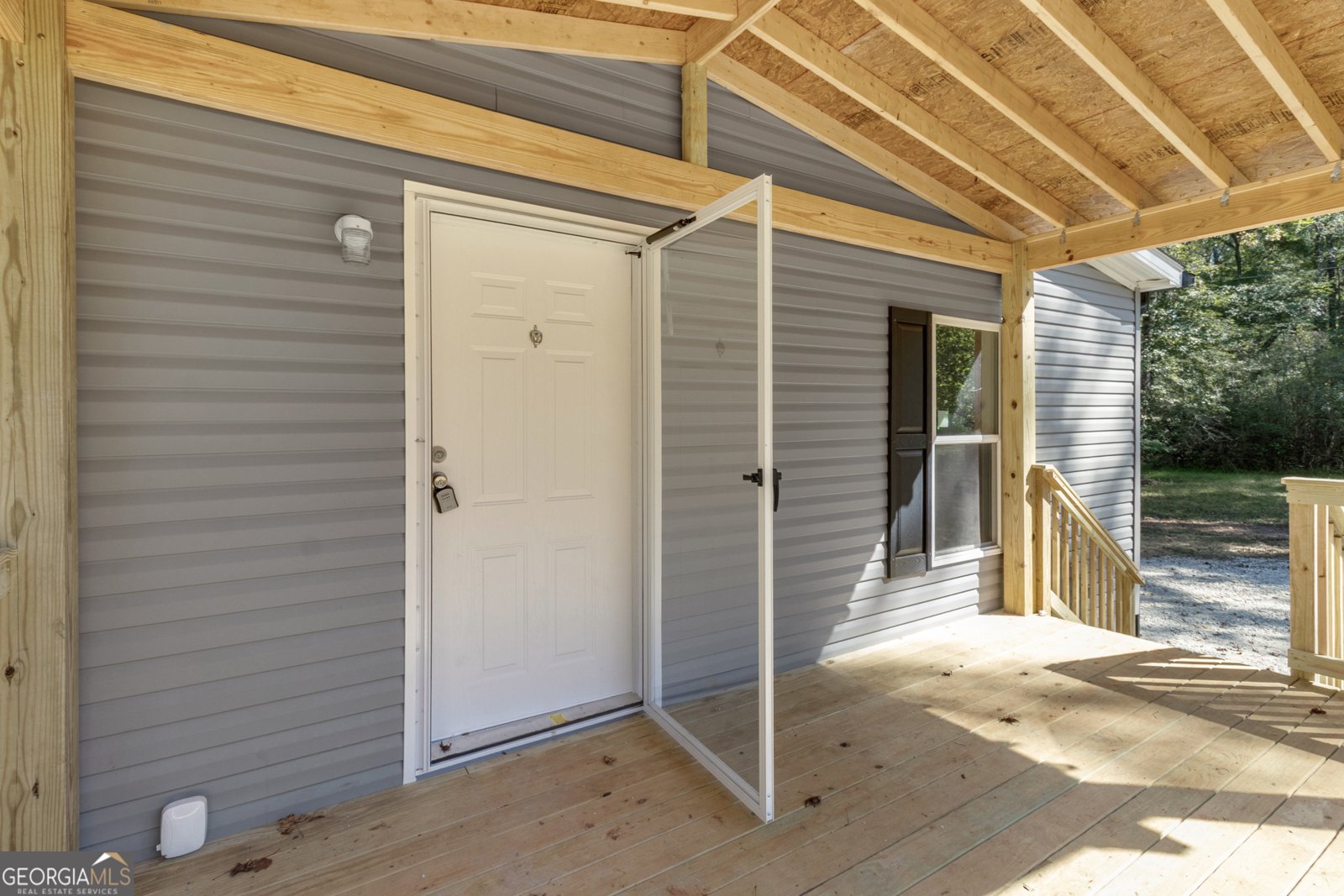 201 Villa Road Villa Rica - 9