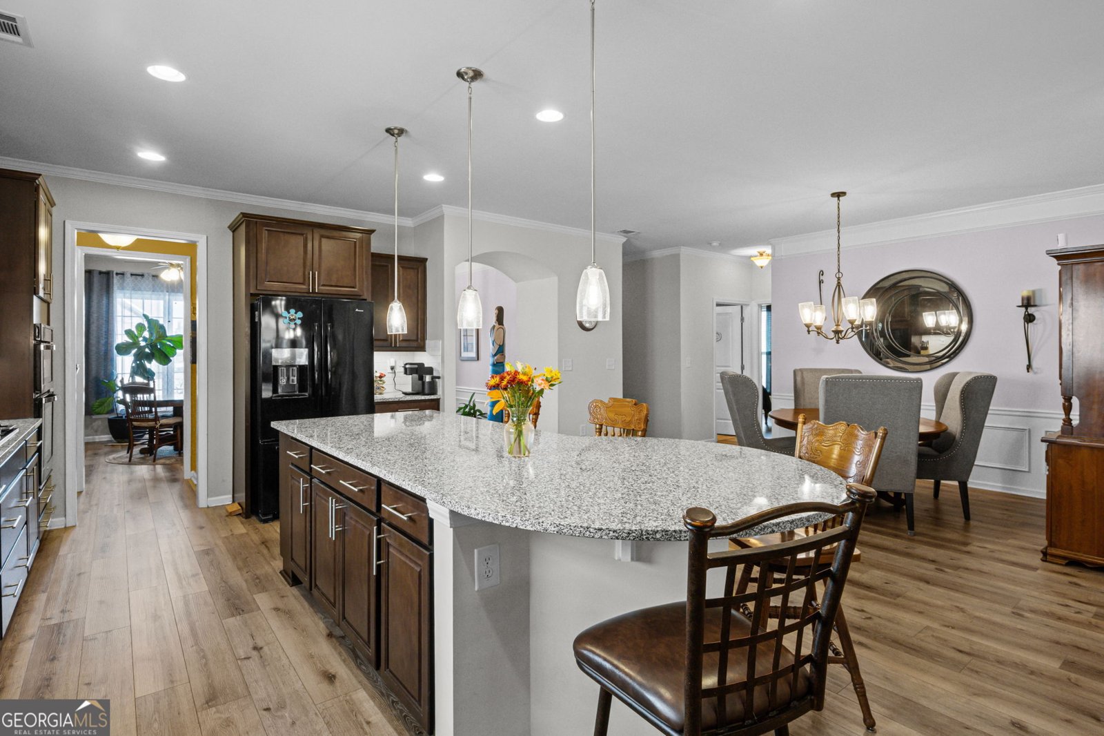 733 Firefly Court Griffin - 14