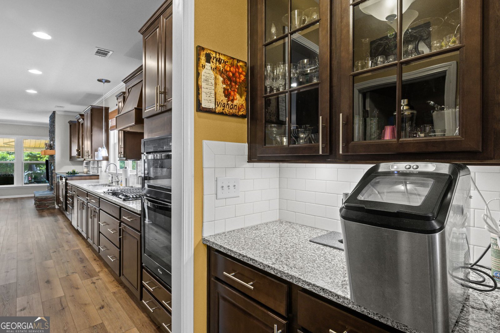 733 Firefly Court Griffin - 17