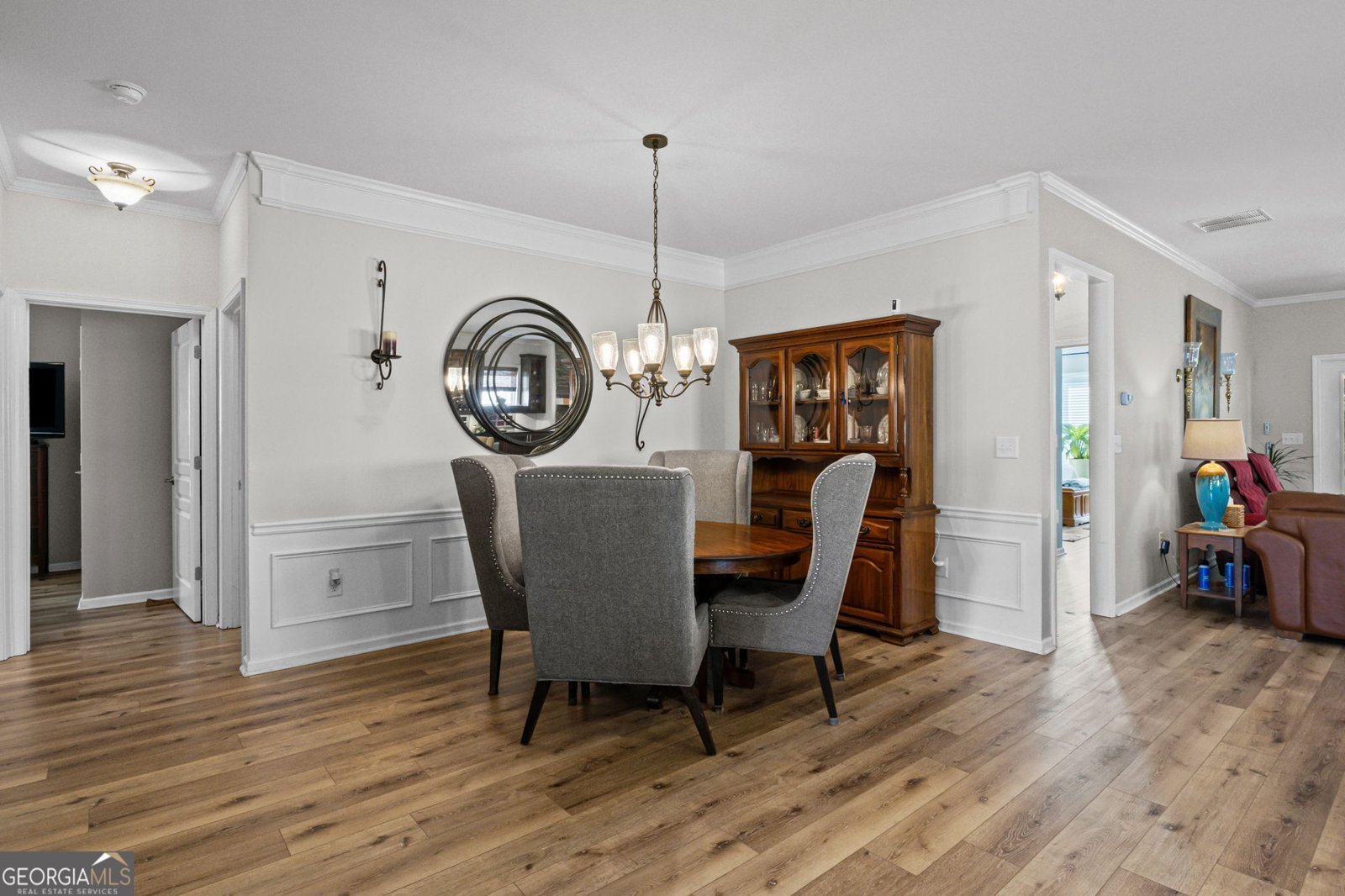 733 Firefly Court Griffin - 18