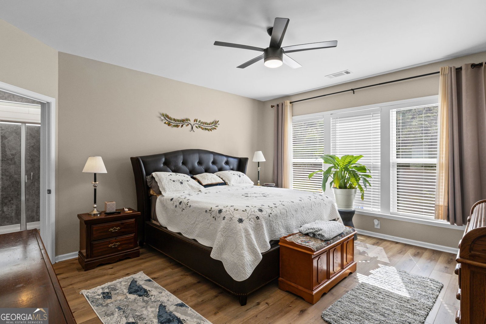 733 Firefly Court Griffin - 20