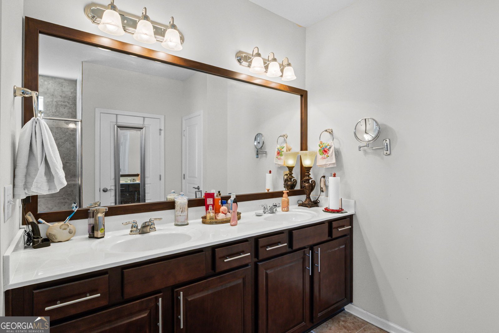 733 Firefly Court Griffin - 22