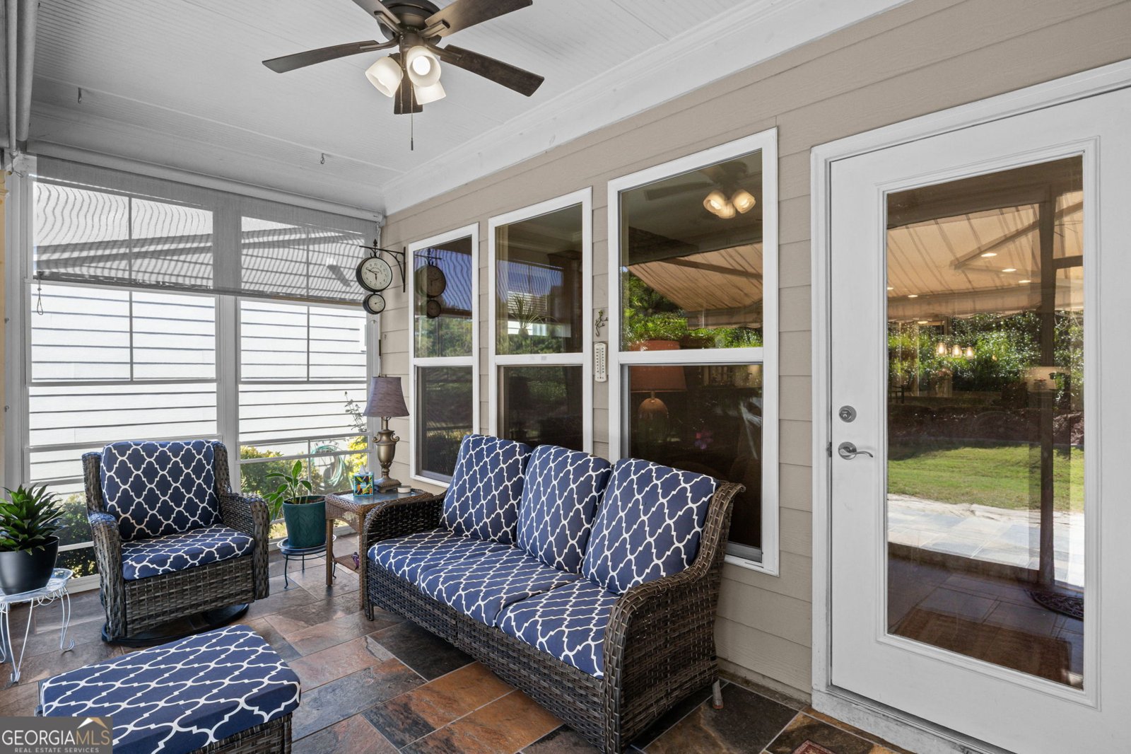 733 Firefly Court Griffin - 28