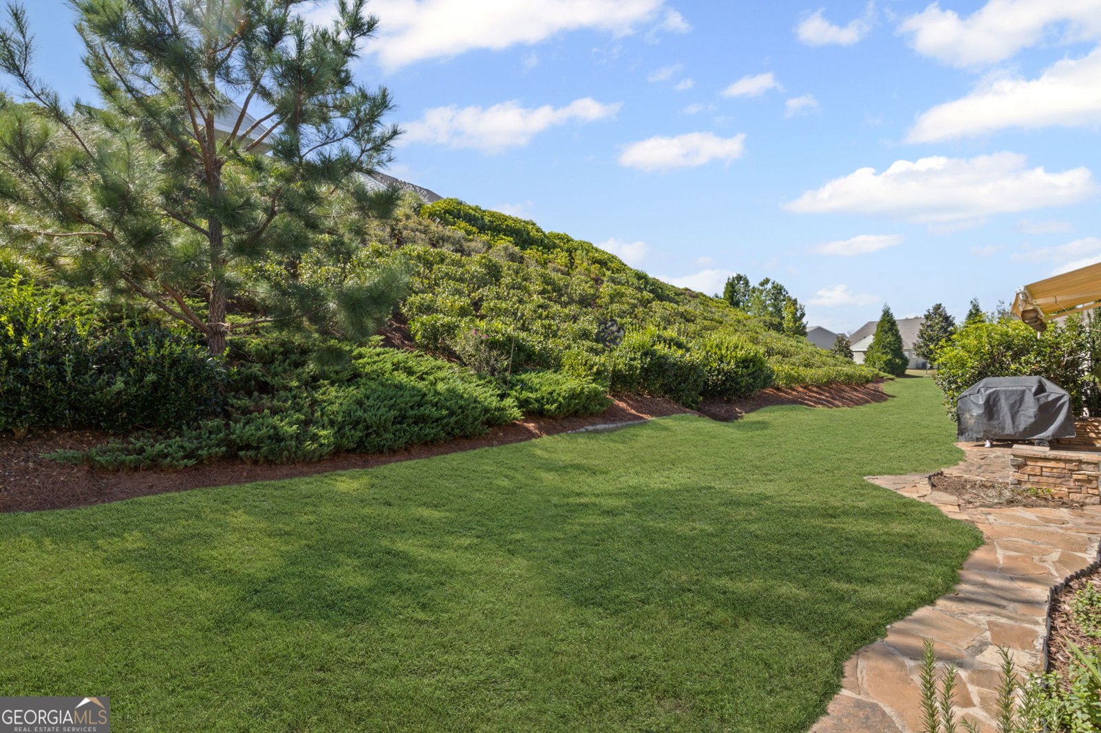 733 Firefly Court Griffin - 30