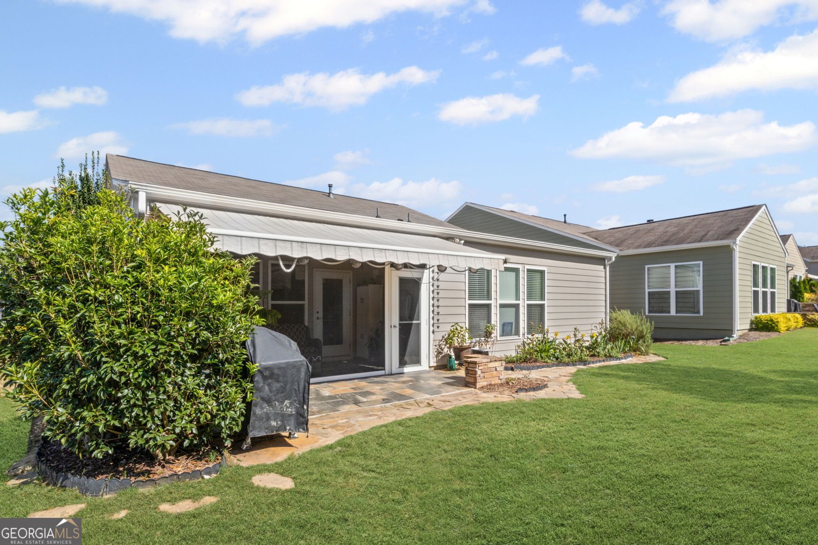 733 Firefly Court Griffin - 31