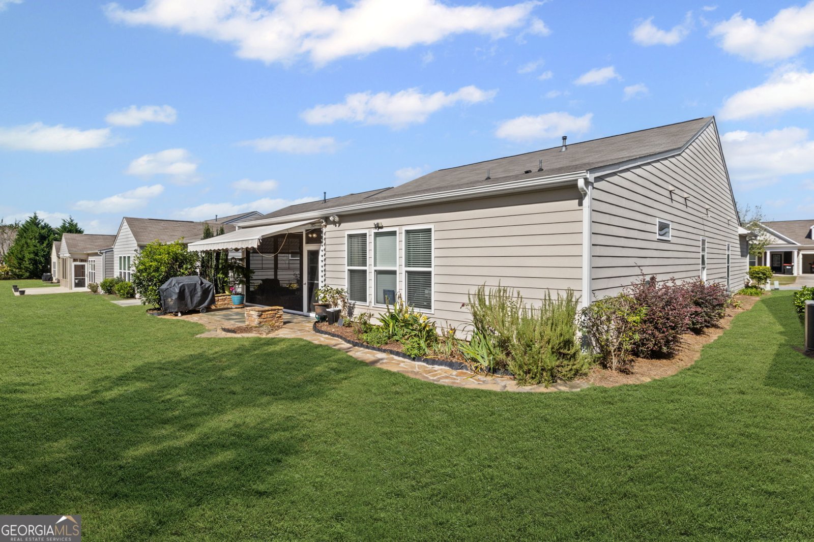 733 Firefly Court Griffin - 32