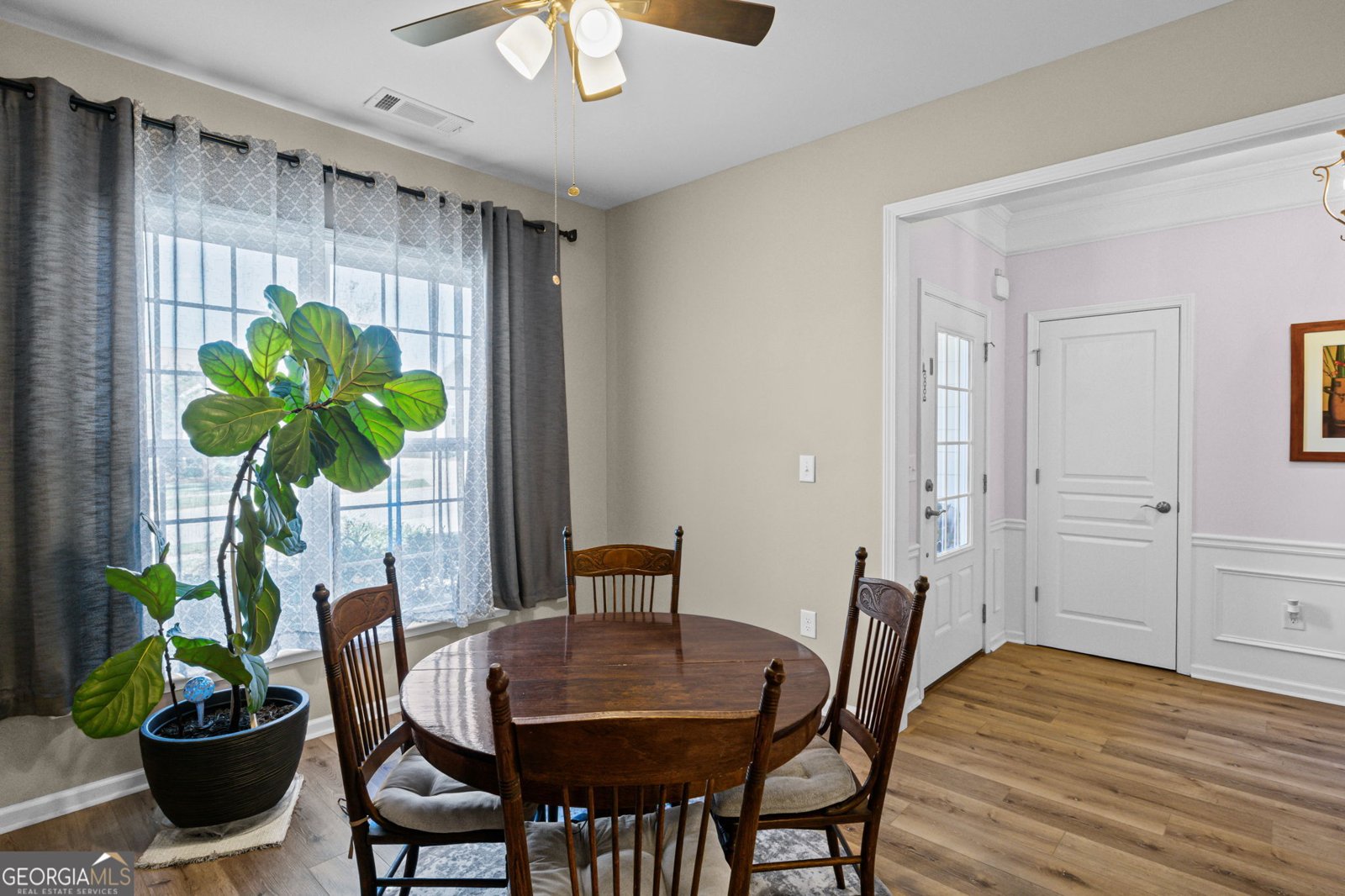 733 Firefly Court Griffin - 7