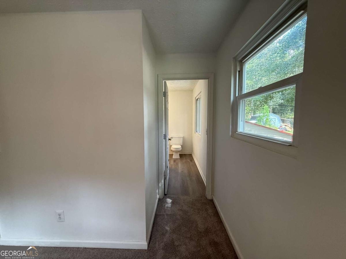 135 Woodcrest Drive Covington - 10