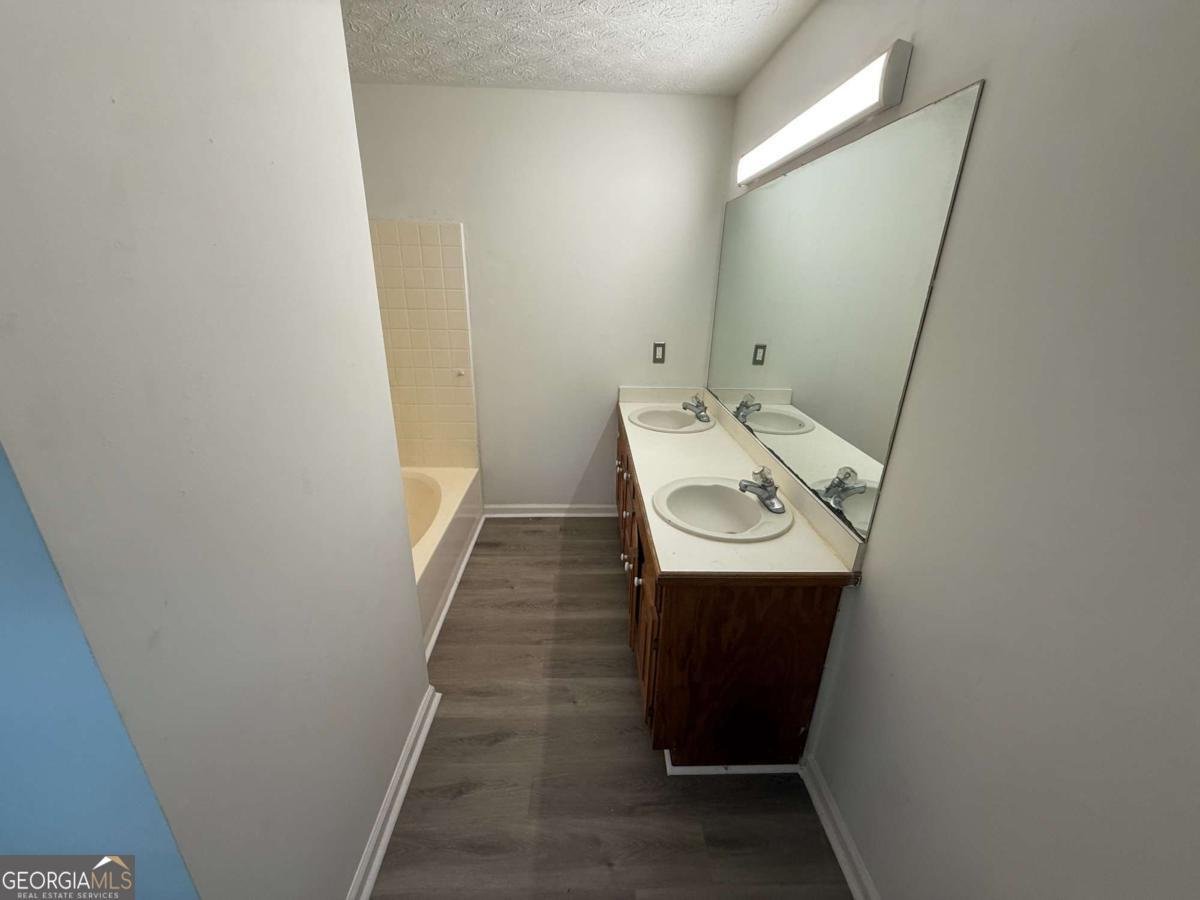 135 Woodcrest Drive Covington - 11