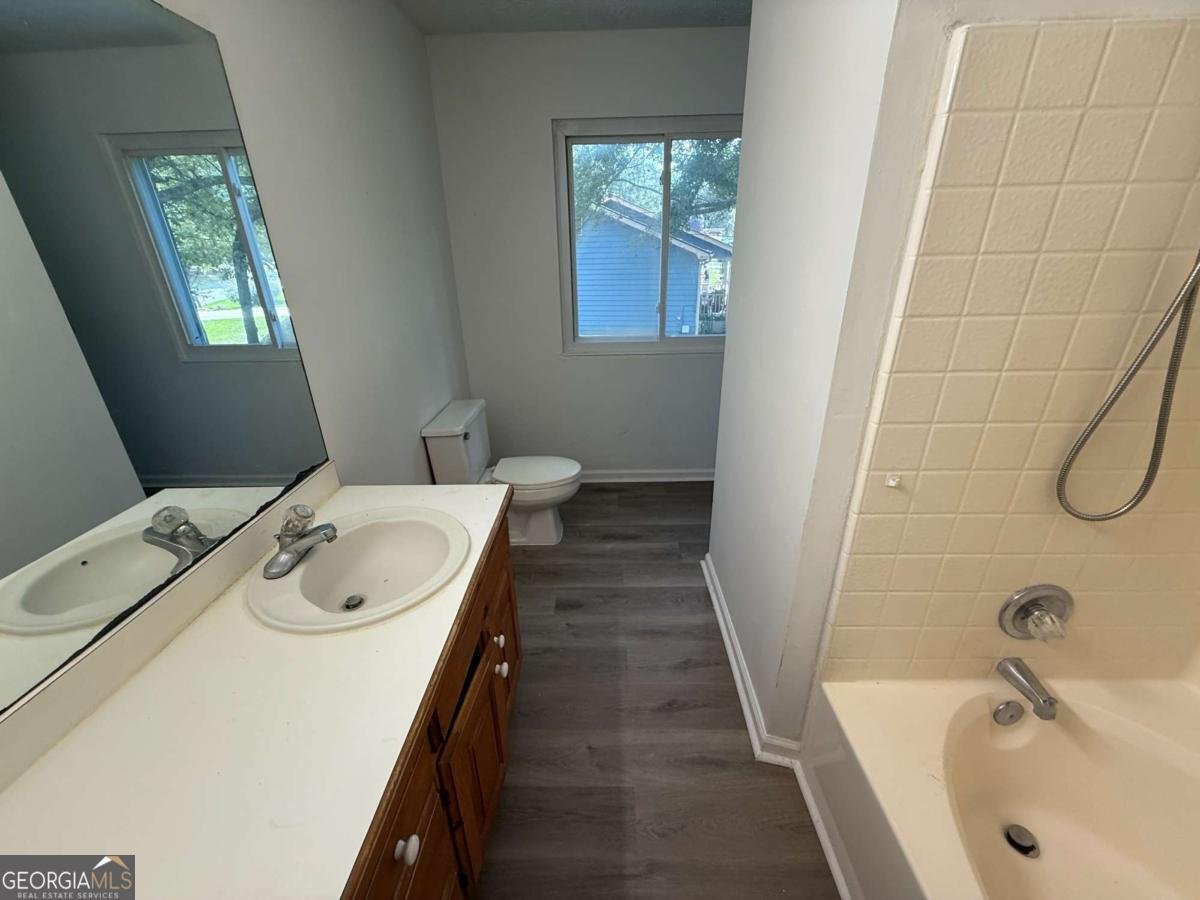 135 Woodcrest Drive Covington - 12