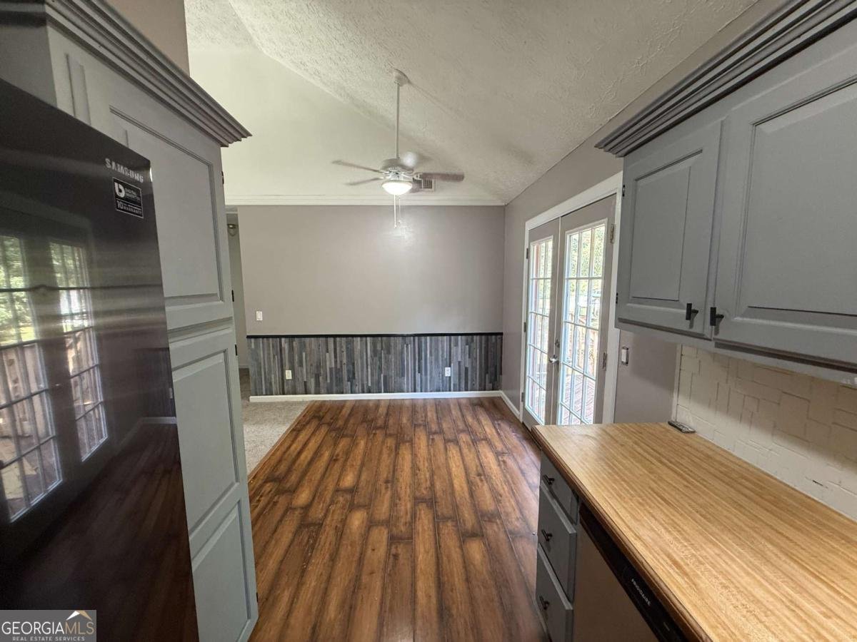 135 Woodcrest Drive Covington - 14