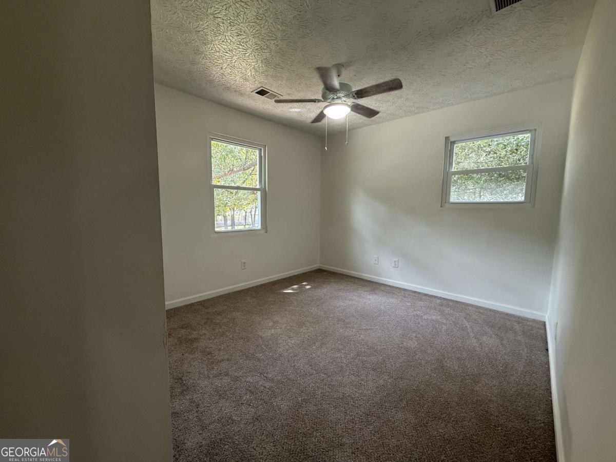 135 Woodcrest Drive Covington - 15