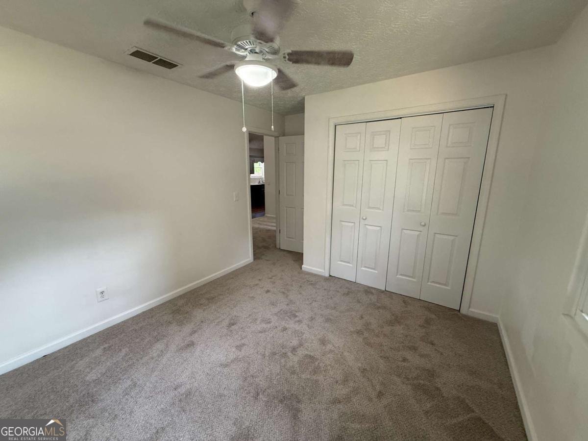 135 Woodcrest Drive Covington - 16