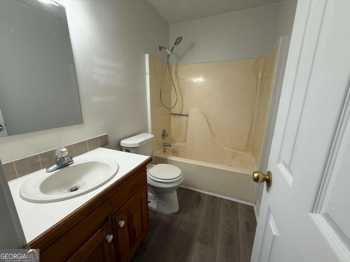 135 Woodcrest Drive Covington - 17