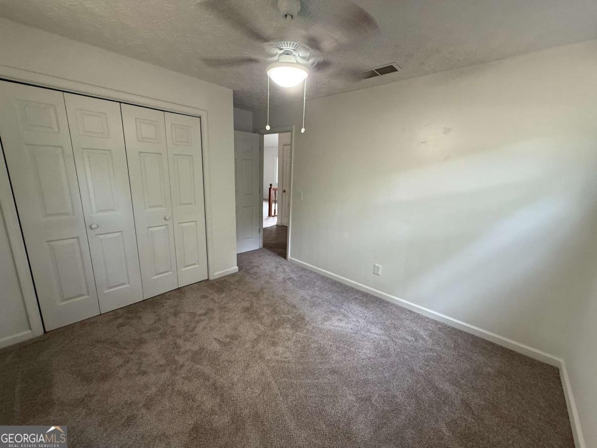 135 Woodcrest Drive Covington - 19