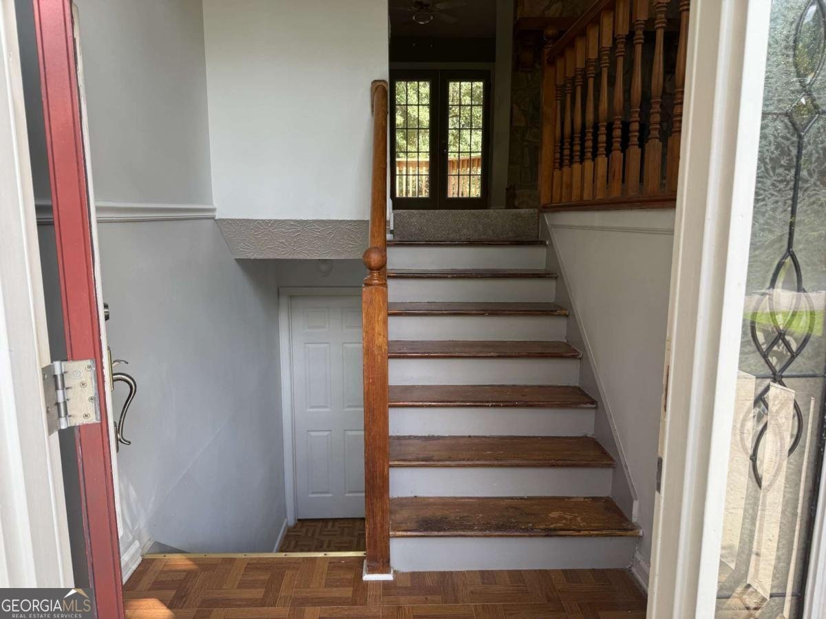 135 Woodcrest Drive Covington - 4