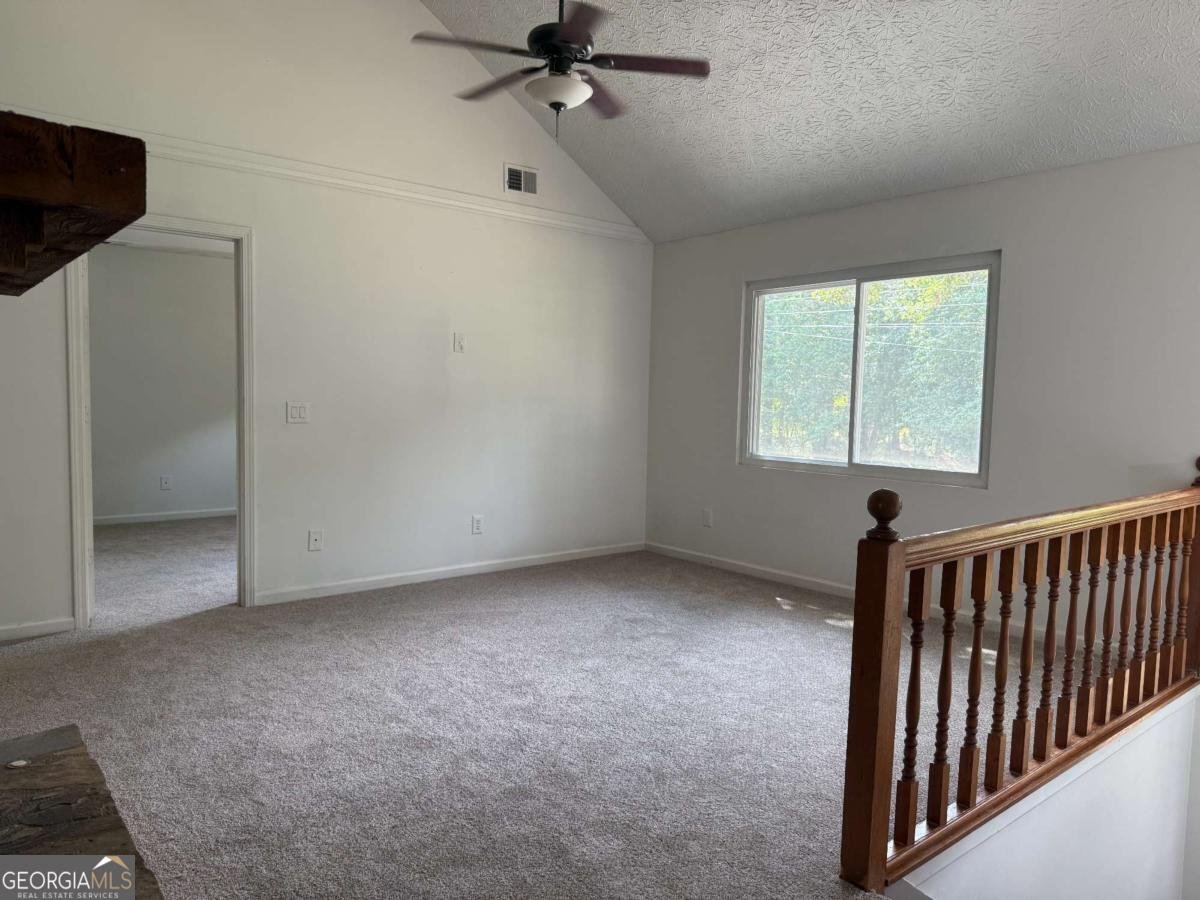 135 Woodcrest Drive Covington - 5