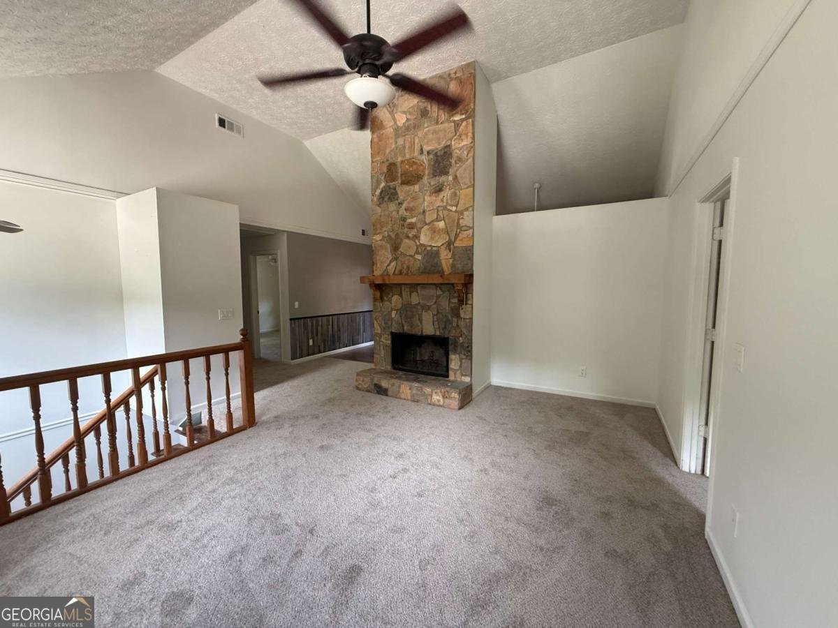 135 Woodcrest Drive Covington - 6