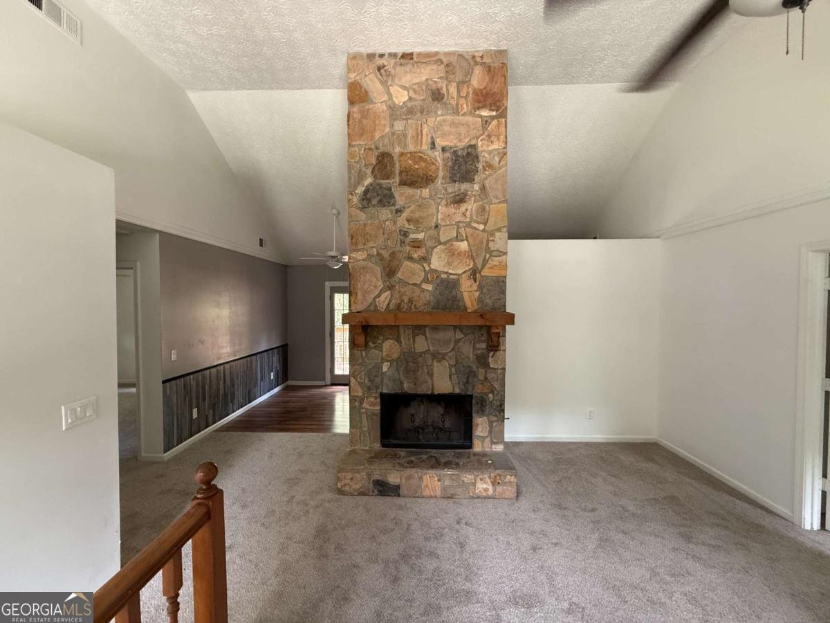 135 Woodcrest Drive Covington - 7
