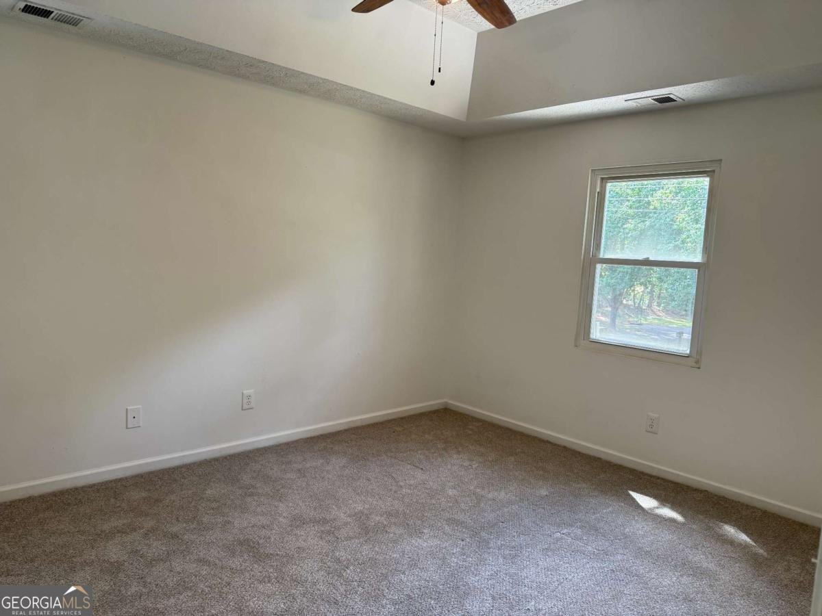 135 Woodcrest Drive Covington - 8