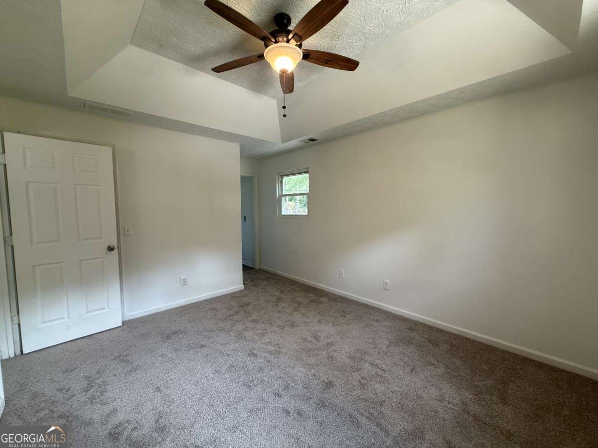 135 Woodcrest Drive Covington - 9