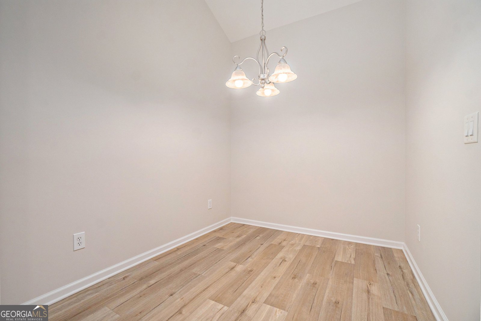 3233 ABBOTT Drive Powder Springs - Photo 11